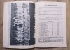 Robotniczy Klub Sportowy 'Broń' Radom. Informator 1979